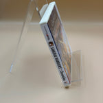 Samurai Warriors: Chronicles [Nintendo 3DS] Tested & Cleaned [Complete in Box]