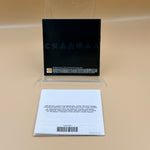 Namco Museum DS [Nintendo DS] Cleaned [Box and Manual Only]