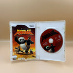 Kung Fu Panda
