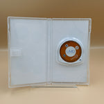 EA Replay [PSP] Tested & Cleaned [No Manual]