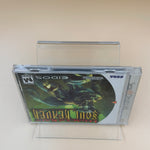 Legacy of Kain: Soul Reaver