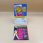 Just Dance 4