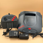 Atari Jaguar