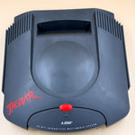 Atari Jaguar