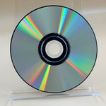 Tatsunoko vs. Capcom: Ultimate All-Stars [Wii] Tested & Cleaned
