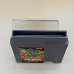 Teenage Mutant Ninja Turtles II: The Arcade Game