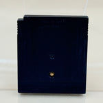 The Legend of Zelda: Link's Awakening DX [Game Boy Color] Tested & Cleaned
