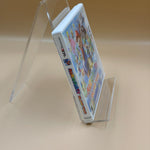 Mario Party: Island Tour [Nintendo 3DS] Tested & Cleaned [No Manual]