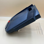 Atari Jaguar