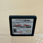 Mario Kart DS [Nintendo DS] Tested & Cleaned