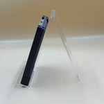 Castlevania [NES] Tested & Cleaned