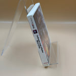 Castlevania: Lords of Shadow - Mirror of Fate [3DS] Tested [Complete in Box]