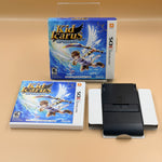Kid Icarus: Uprising