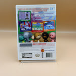 JumpStart: Pet Rescue