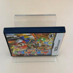 Mario Party DS [Nintendo DS] Tested & Cleaned