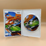 Hot Wheels: Track Attack