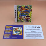 Pokémon Ranger [Nintendo DS] Tested & Cleaned