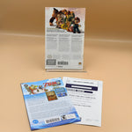 Super Smash Bros. Brawl