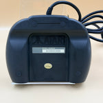 Atari Jaguar