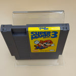 Super Mario Bros. 3