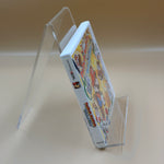 Paper Mario: Sticker Star [Nintendo 3DS] Tested & Cleaned [Complete in Box]