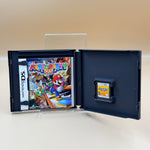 Mario Party DS [Nintendo DS] Tested & Cleaned