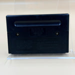 X-Men [Sega Genesis] Tested & Cleaned [No Manual]