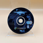 Phantasy Star Online