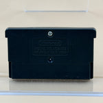 Super Mario Advance 2 [Game Boy Advance] Tested & Cleaned