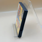 Fossil Fighters [Nintendo DS] Tested & Cleaned