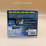 Phantasy Star Online