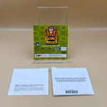 The Price Is Right 2010 [Nintendo DS] Cleaned [Box and Manual Only]