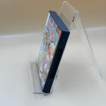 Mario Party DS [Nintendo DS] Tested & Cleaned
