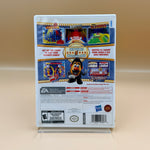 Hasbro Family Game Night 4: The Game Show