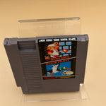 Super Mario Bros./Duck Hunt