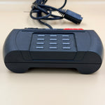 Atari Jaguar