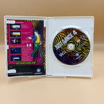 Just Dance 4