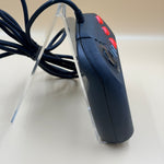 Atari Jaguar