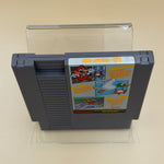 Super Mario Bros./Duck Hunt/World Class Track Meet