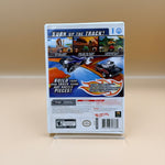 Hot Wheels: Track Attack