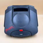 Atari Jaguar