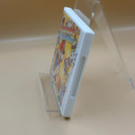Paper Mario: Sticker Star [Nintendo 3DS] Tested & Cleaned [Complete in Box]