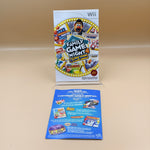 Hasbro Family Game Night 4: The Game Show