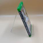 Naruto Shippuden: Ultimate Ninja Storm 4 [Xbox One] Tested & Cleaned