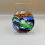 Hot Wheels: Track Attack
