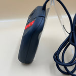 Atari Jaguar