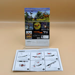 Cabela's Big Game Hunter 2010