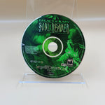 Legacy of Kain: Soul Reaver