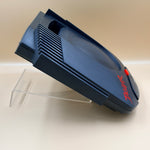 Atari Jaguar