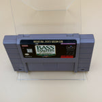 Bass Masters Classic: Pro Edition